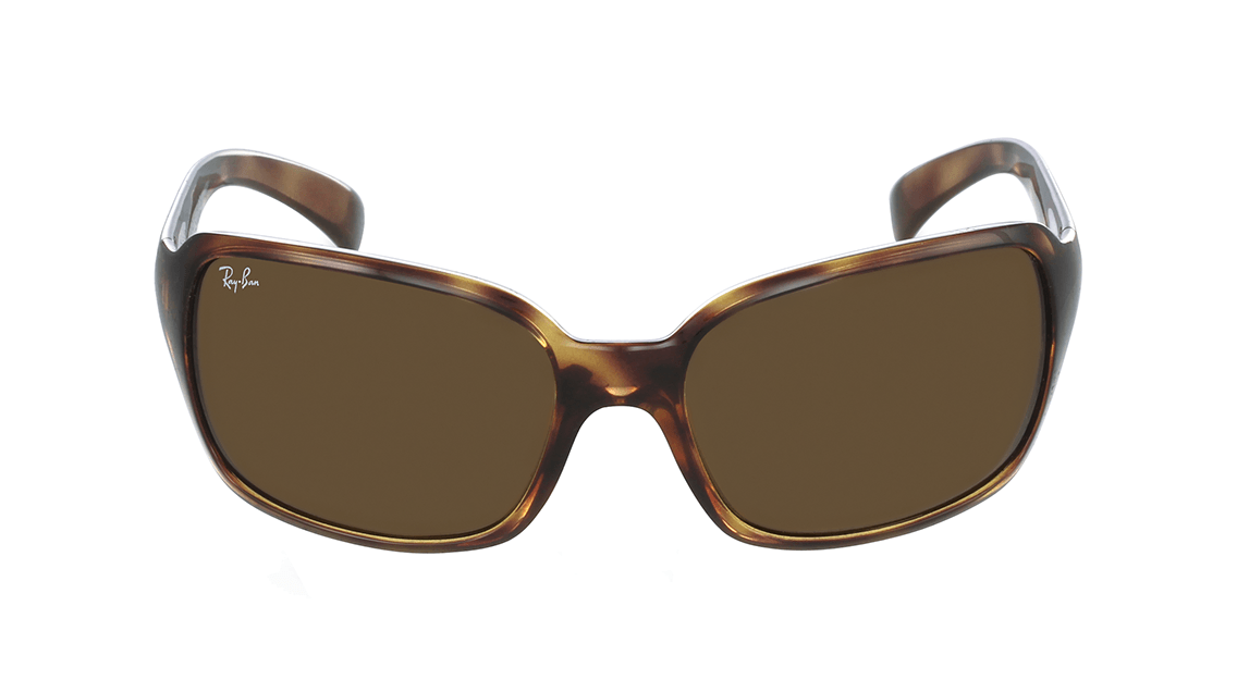 Ray ban sales polar high st